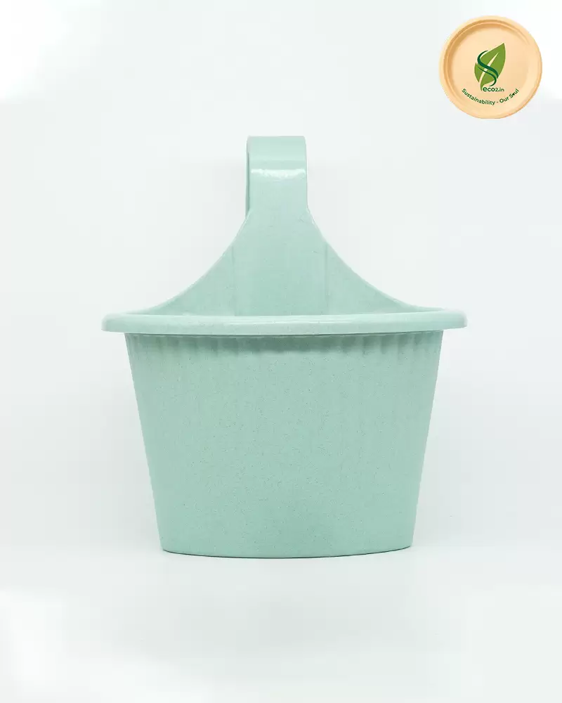 Eco Stylish Sling - Image 2